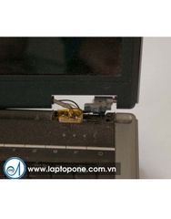 Lenovo laptop repair instant