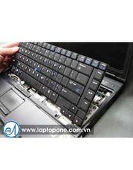 Dell laptop repair instant