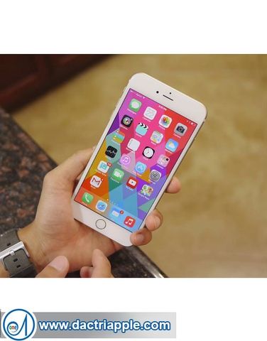 iPhone 6s plus home button replacement the instant