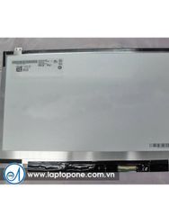 Replacement parts Alienware laptop the instant