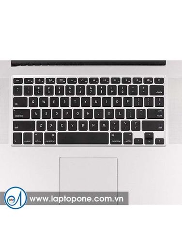 Macbook Mini keyboard replacement