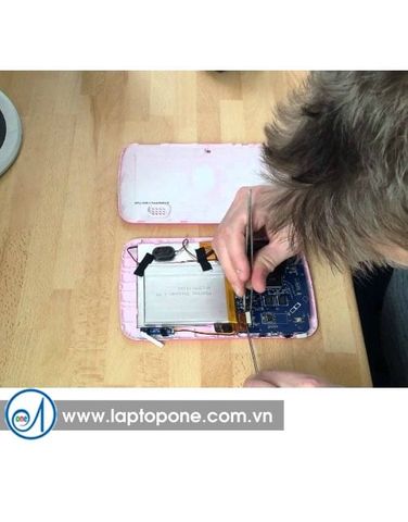 Acer Iconia W700, A1-830 tablet touch screen replacement