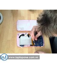 Acer Iconia W700, A1-830 tablet touch screen replacement