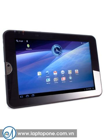 Acer Iconia W3, W700 tablet touch screen replacement