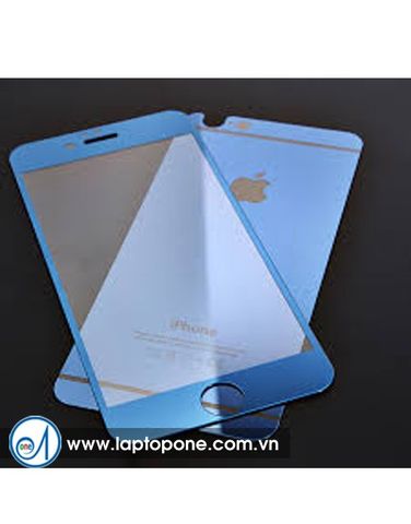 iphone 7 screen replacement
