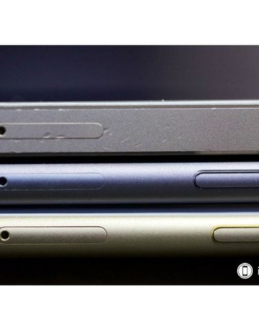 iPhone 6 power button replacement