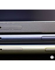 iPhone 6 power button replacement