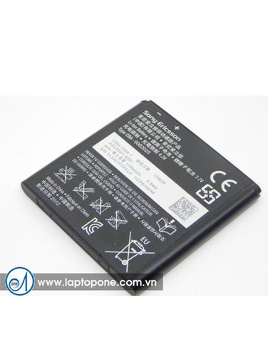 Sony Xperia Tablet Z, Xperia Z4 battery replacement
