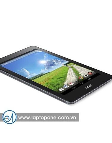 Acer Iconia One 7 B1-730-18YX tablet screen replacement