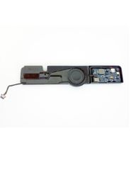 Macbook Air sound card replacement