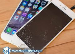iPhone 6 screen replacement