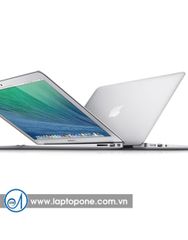 Macbook Air sound card genuine replacement