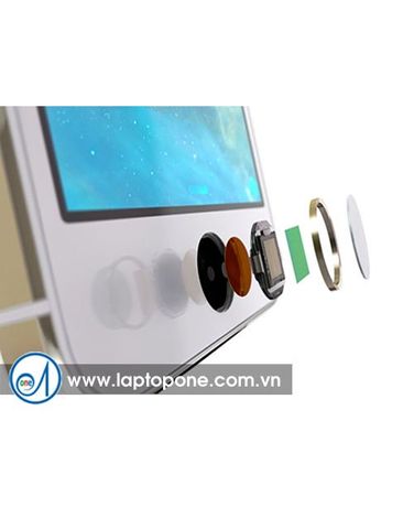 iphone 5s home button replacement