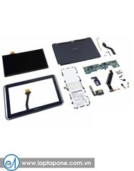Asus VivoTab Smart, Padfone 2 tablet touch screen replacement