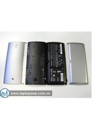 Sony Xperia Tablet S, Z3 Compact battery replacement