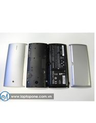 Sony Xperia Tablet S, Z3 Compact battery replacement