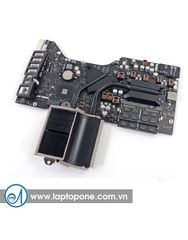 Macbook pro motherboard replacement