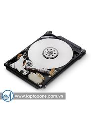 Macbook mini hard disk drive replacement