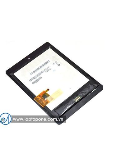 Sony Vaio Tab11, Vaio Tab 20 tablet battery replacement