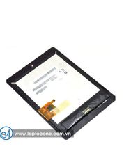 Sony Vaio Tab11, Vaio Tab 20 tablet battery replacement