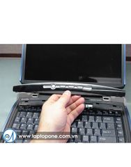Replacement parts Toshiba laptop the instant