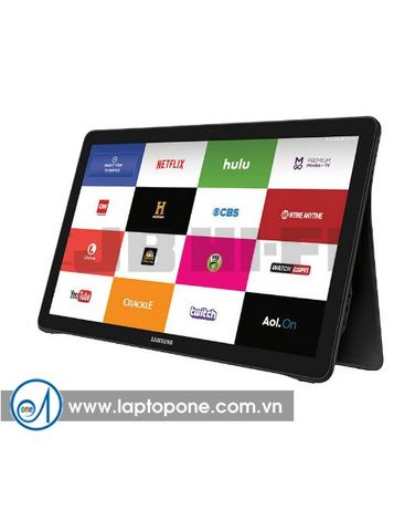 Samsung Tab 2 10.1 tablet screen replacement
