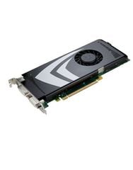 Macbook pro graphics card replacement