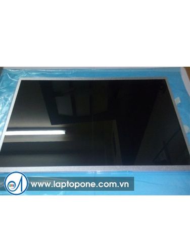 Macbook air screen replacement the instant