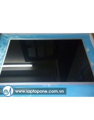 Macbook air screen replacement the instant