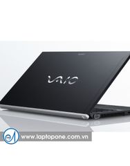 Replacement parts Sony Vaio laptop the instant