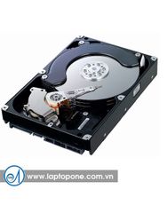 Macbook air dvd drive genuine replacement