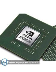 Macbook Air graphics card genuine replacement