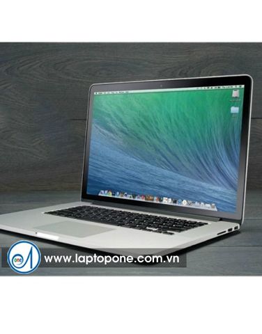 Macbook Pro sound card replacement
