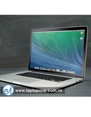 Macbook Pro sound card replacement
