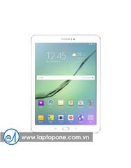 Samsung Galaxy 3V, Tab E tablet screen replacement