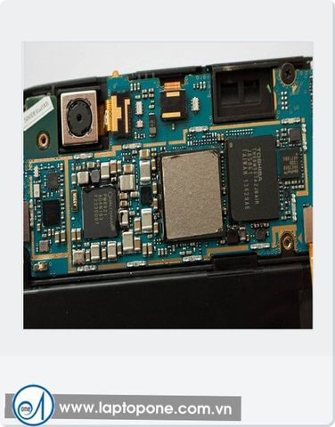 LG G Pad 8.0, Table V700 tablet battery replacement