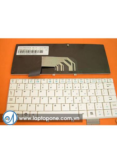 Acer E5-471-35AC laptop keyboard replacement