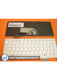 Acer E5-471-35AC laptop keyboard replacement