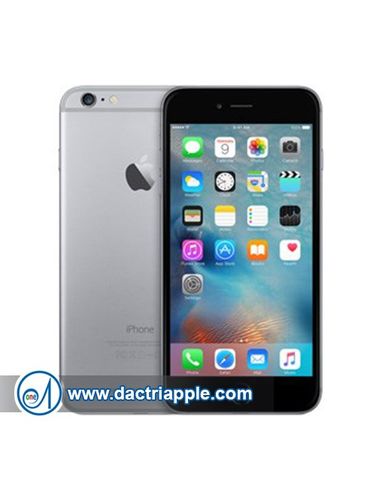 iPhone 6s plus power button replacement