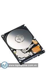Macbook Air hard disk drive replacement the instant