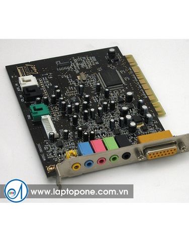 Macbook mini sound card replacement