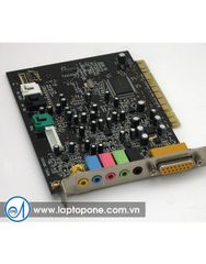 Macbook mini sound card replacement
