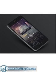 iPhone 7 plus screen genuine replacement