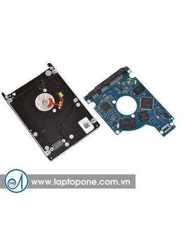 macbook air hard disk drive genuine replacement
