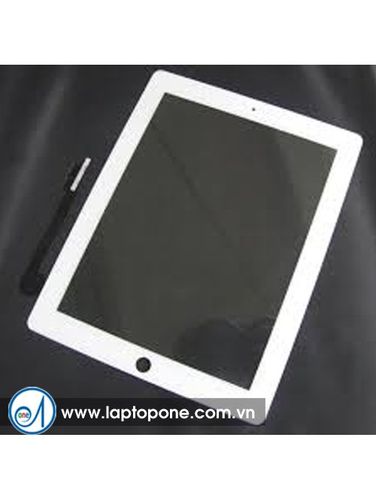 iPad Air screen replacement