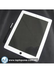 iPad Air screen replacement