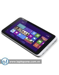 Acer Iconia W3-810 tablet screen replacement