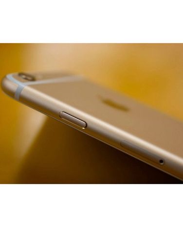 iPhone 6 home button replacement
