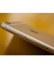 iPhone 6 home button replacement