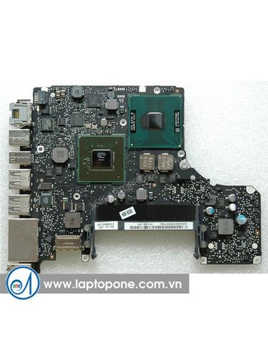 Macbook Air motherboard genuine replacement